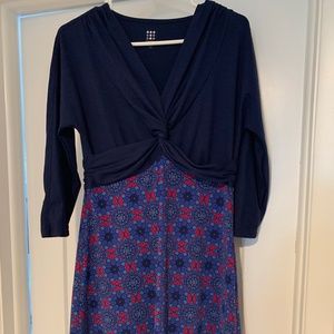 Women's Dress